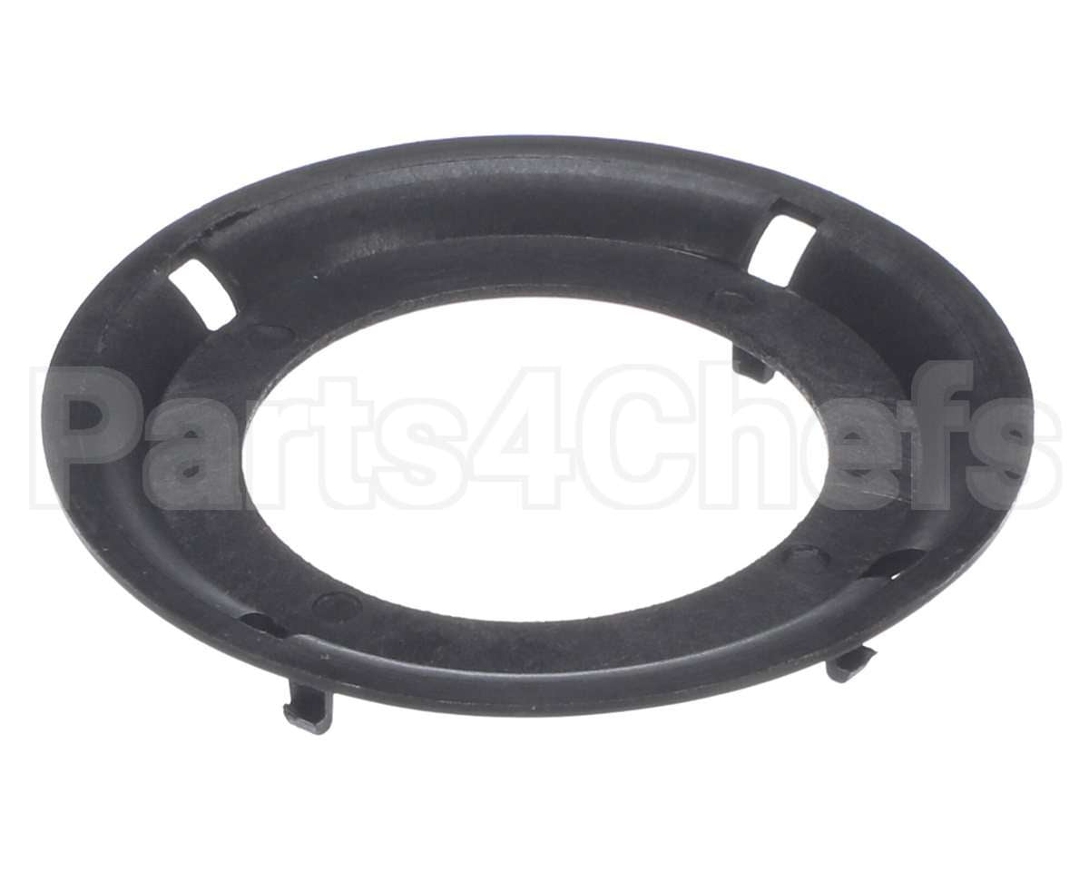 151886R Nortek Repl Inducer Orifice,1.5" Dia