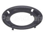 151886R Nortek Repl Inducer Orifice,1.5" Dia