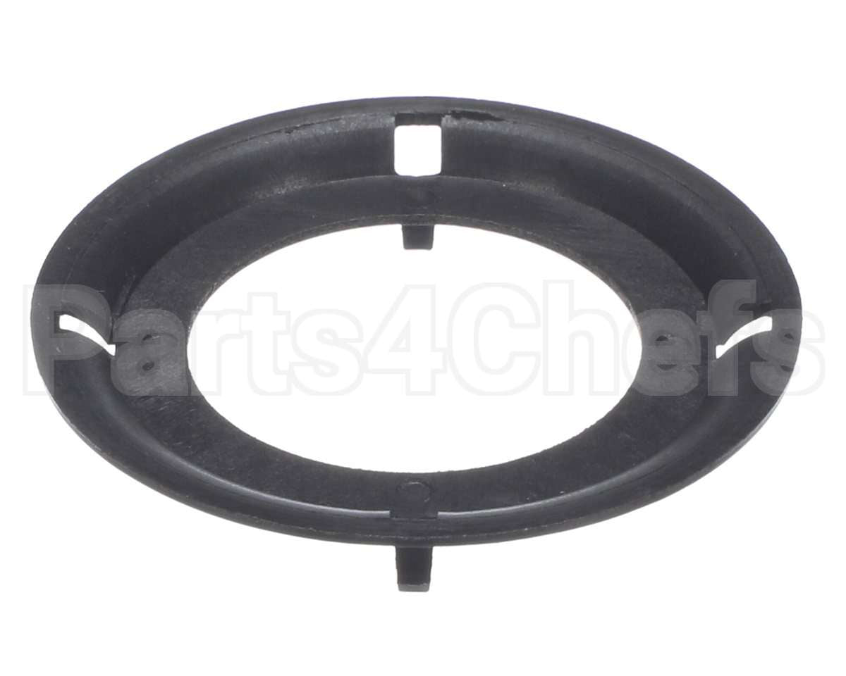 151886R Nortek Repl Inducer Orifice,1.5" Dia