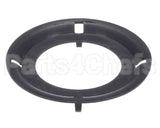 151886R Nortek Repl Inducer Orifice,1.5" Dia