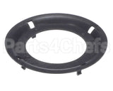 151886R Nortek Repl Inducer Orifice,1.5" Dia
