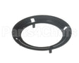 151888R Nortek Orifice,Inducer,1.75" Diameter