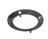 151888R Nortek Orifice,Inducer,1.75" Diameter