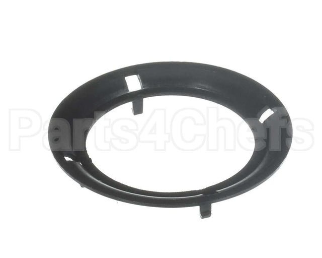 151888R Nortek Orifice,Inducer,1.75" Diameter