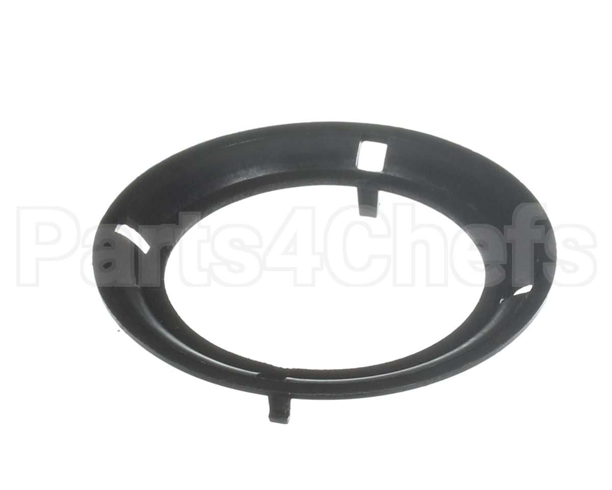 151888R Nortek Orifice,Inducer,1.75" Diameter