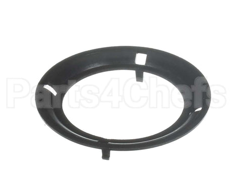 151888R Nortek Orifice,Inducer,1.75" Diameter