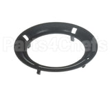 151888R Nortek Orifice,Inducer,1.75" Diameter