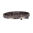 15192ZZ Insinkerator Rotor