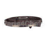 15192ZZ Insinkerator Rotor