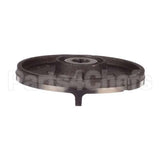 15192ZZ Insinkerator Rotor