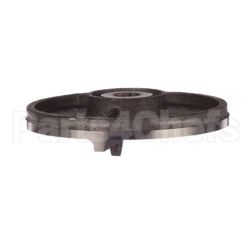 15192ZZ Insinkerator Rotor