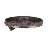 15192ZZ Insinkerator Rotor