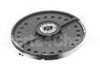 15193ZZ Insinkerator Rotating Shredder Assembly