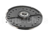 15193ZZ Insinkerator Rotating Shredder Assembly