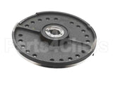 15193ZZ Insinkerator Rotating Shredder Assembly