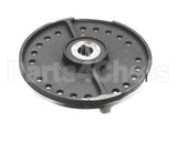 15193ZZ Insinkerator Rotating Shredder Assembly