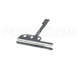151943 Henny Penny Clamp-Element W/Retainer
