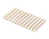 151943 Marshall Air Kit, Chain Support Pin 713Bg