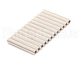 151943 Marshall Air Kit, Chain Support Pin 713Bg