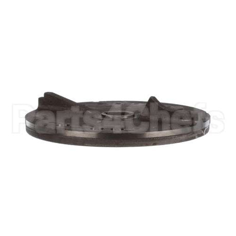 15194ZZ Insinkerator Rotating Shredder Assembly