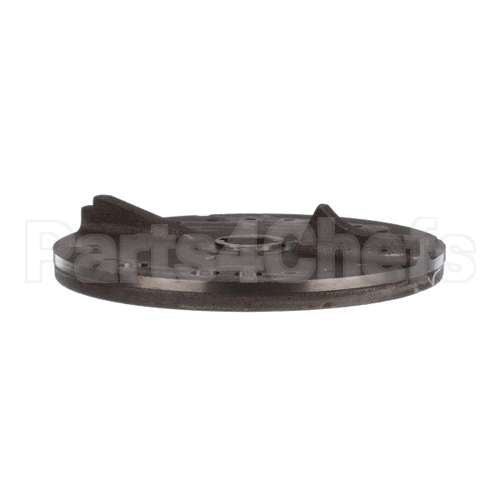 15194ZZ Insinkerator Rotating Shredder Assembly