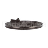 15194ZZ Insinkerator Rotating Shredder Assembly
