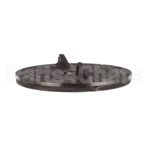 15194ZZ Insinkerator Rotating Shredder Assembly