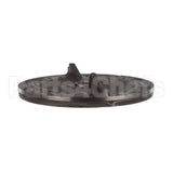 15194ZZ Insinkerator Rotating Shredder Assembly