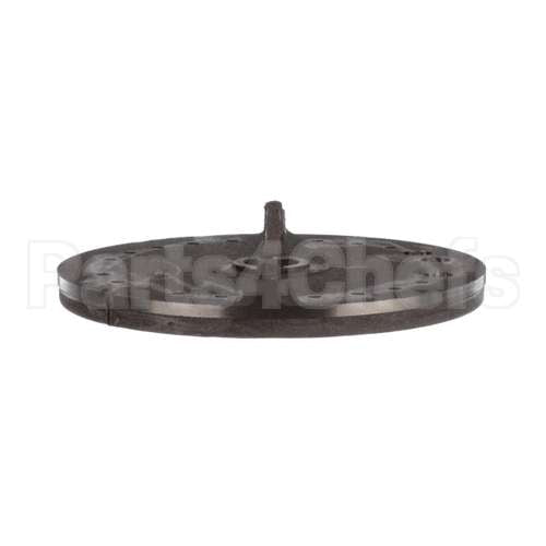 15194ZZ Insinkerator Rotating Shredder Assembly