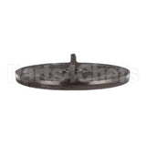 15194ZZ Insinkerator Rotating Shredder Assembly
