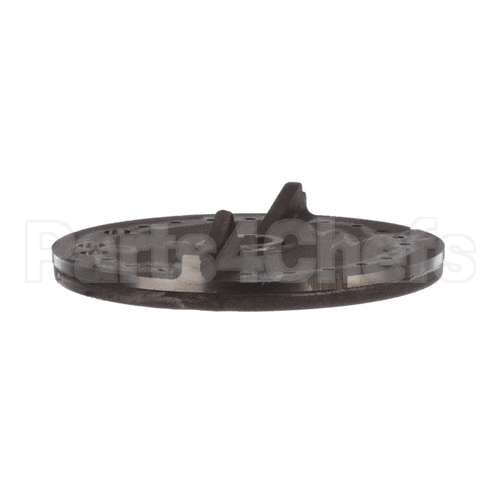 15194ZZ Insinkerator Rotating Shredder Assembly