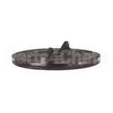 15194ZZ Insinkerator Rotating Shredder Assembly