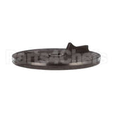 15194ZZ Insinkerator Rotating Shredder Assembly