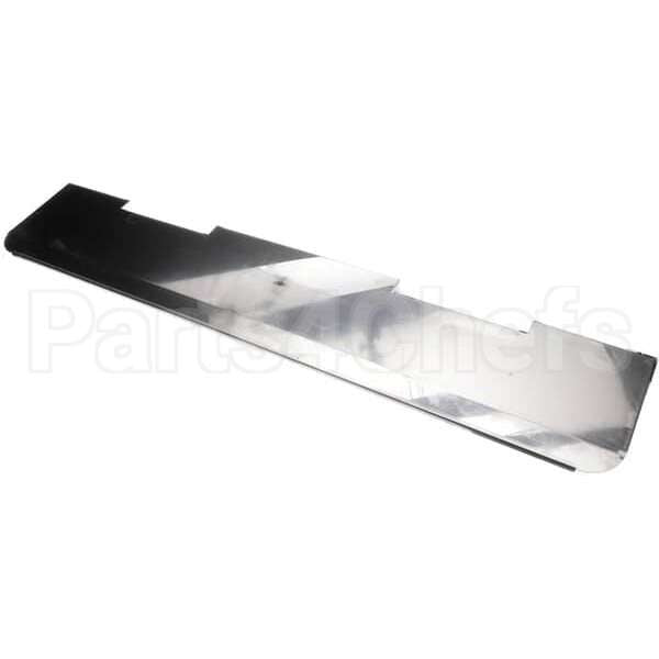 15196 Compatible Cornelius Extension Sink Weld