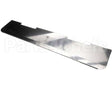 15196 Cornelius Extension Sink Weld