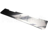 15196 Cornelius Extension Sink Weld