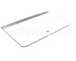 151982-006 Henny Penny Assembly-Flip Dr Pane/Extr Top 903