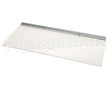 151982-007 Henny Penny Assembly-Flip Dr Pane/Extr Bot 903