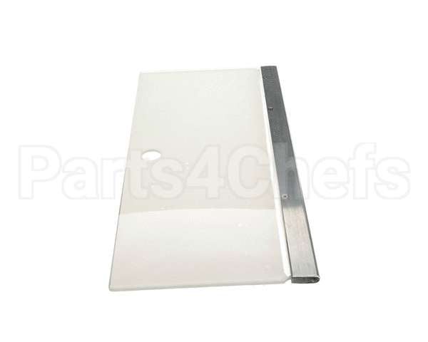 151982-007 Henny Penny Assembly-Flip Dr Pane/Extr Bot 903