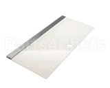 151982-007 Henny Penny Assembly-Flip Dr Pane/Extr Bot 903