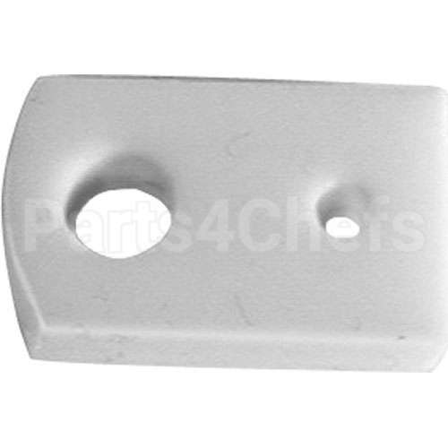 15199 Compatible Star Ptfe Bearing