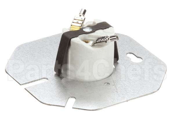 152 Hickory Lamp Socket Eagle 9870 Cpr