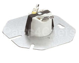 152 Hickory Lamp Socket Eagle 9870 Cpr
