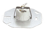 152 Hickory Lamp Socket Eagle 9870 Cpr