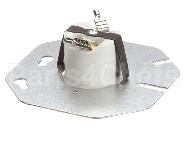 152 Hickory Lamp Socket Eagle 9870 Cpr