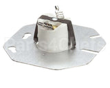 152 Hickory Lamp Socket Eagle 9870 Cpr