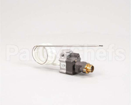 1520 Royal Range B.j. Thermostat (Griddle)