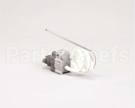 1520 Royal Range B.j. Thermostat (Griddle)