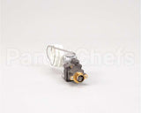 1520 Royal Range B.j. Thermostat (Griddle)