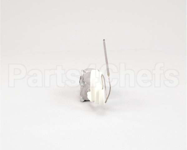 1520 Royal Range B.j. Thermostat (Griddle)
